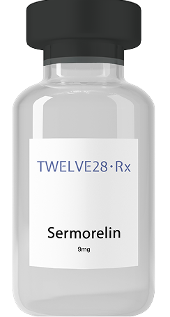 sermoreline